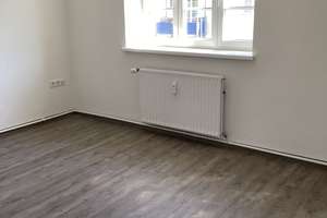 Mitten drin statt nur dabei: kleine 3-Zimmer-Wohnung – Luisenstr. 52, 23568 Sankt Gertrud, Lübeck – Vorschaubild 4