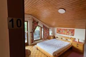 Vielseitiges Wohn- und Geschäftshaus mit Potenzial – Ideal für kreative Lebens- und Arbeitskonzepte – Die vollständige Adresse der Immobilie erhältst du vom Anbieter., 94261 Kirchdorf im Wald – Vorschaubild 79