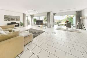 Verkauf im Bieterverfahren 31.10.2026 | Thronen über 540 m² | Wohntraum mit Panoramablick – 51381 Lützenkirchen, Leverkusen – Vorschaubild 3