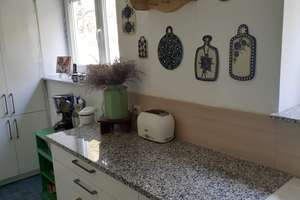 Sifi: 1-2-Fam.-Haus am Wald, Aussicht, EBK, Doppelgarage, ELW für Freiberufler oder Pflegepersonal – Die vollständige Adresse der Immobilie erhältst du vom Anbieter., 71063 Sindelfingen – Vorschaubild 32
