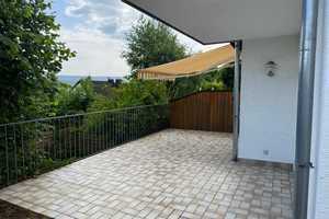 Preiswertes, geräumiges und gepflegtes Haus mit vier Zimmern und Einbauküche in Taunusstein-Hahn – Rheingau-Taunus-Kreis – Vorschaubild 19