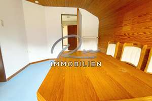 Freistehendes Reetdachhaus + Anbau auf Baugrundstück für ein Einfamilien- oder Doppelhaus! – Die vollständige Adresse der Immobilie erhältst du vom Anbieter., 28777 Rekum, Bremen – Vorschaubild 22
