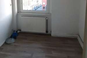 Charmante 4-Zimmer-Wohnung am Sedansberg mit Balkon & Weitblick  – Die vollständige Adresse der Immobilie erhältst du vom Anbieter., 42281 Barmen, Wuppertal – Vorschaubild 11
