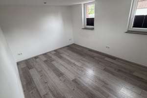  Haus mit 3,5 Zimmern in Hürth – Burgstraße 11, 50354 Hürth – Vorschaubild 11