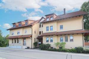 Property thumbnail 19