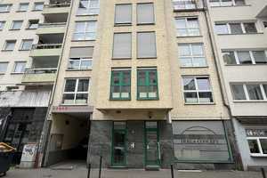 Top Kapitalanlage mit viel Potential mitten in Offenbach – Geleitsstraße 44, 63065 Offenbach am Main – Vorschaubild 1