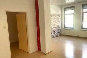 Großzügige 6-Zimmer-Wohnung über 2 Ebenen im Herzen von Bremerhaven-Geestemünde – Buchtstraße 44, 27570 Geestemünde, Bremerhaven – Vorschaubild 11