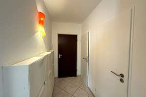 Traumhafter Rheinblick – Hochwertige 3-Zimmer-Eigentumswohnung in Köln-Porz – 51143 Porz (Ortsteil), Köln – Vorschaubild 10