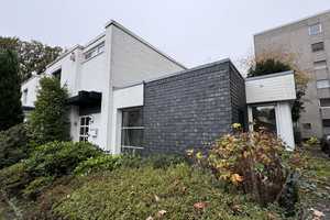 Reiheneckhaus mit Garten, Garage und Anbau mit offenem Kamin – Goethestraße 36, 40699 Mettmann (Kreis) – Vorschaubild 7