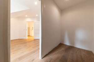 Waldidylle & Design: Maisonette-Traum in Essen-Heisingen – Die vollständige Adresse der Immobilie erhältst du vom Anbieter., 45259 Heisingen, Essen – Vorschaubild 25