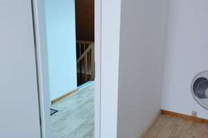 Zuhause mit 3 Zimmern und Balkon in Bremen – Gastfeldstr. 158-166, 28201 Buntentor, Bremen – Vorschaubild 3