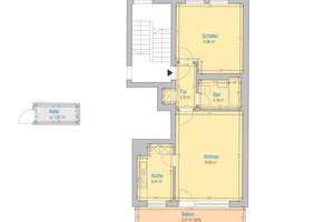 Property thumbnail 34