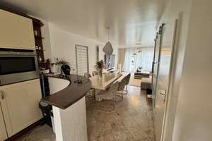 Haus mit 128 m² Wohnfläche in Düsseldorf Lierenfeld – 40231 Lierenfeld, Düsseldorf – Vorschaubild 20