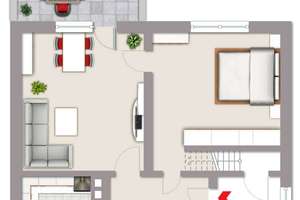 Property thumbnail 12