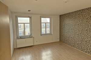 schön wohnen in Sudenburg mit Laminat und Balkon – St. Michael Str. 9, 39112 Magdeburg – Vorschaubild 7
