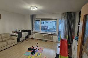  3-Zimmer Wohnung/Haus in Weiterstadt (Wiesenstraße) – Die vollständige Adresse der Immobilie erhältst du vom Anbieter., 64331 Weiterstadt – Vorschaubild 17