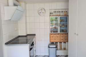 Property thumbnail 20