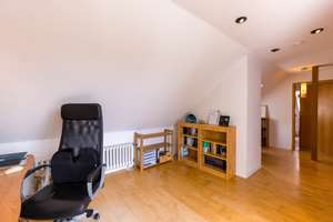 Property thumbnail 22