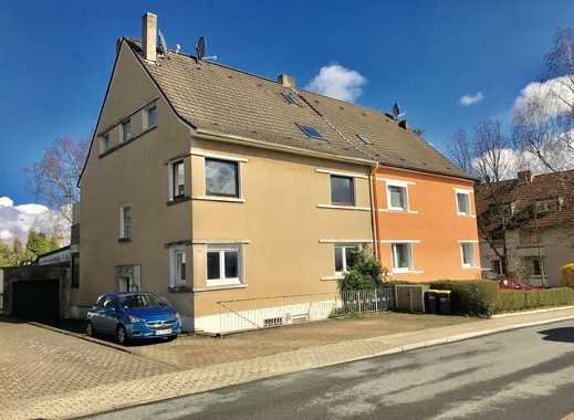 Haus kaufen in Haarzopf ImmobilienScout24