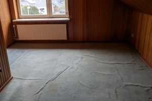 Charmantes Endreihenhaus in ruhiger, grüner Lage von Lübeck-Kücknitz – Lübeck – Vorschaubild 13