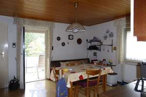 Gepflegtes 1-Familienhaus in Dudweiler – Die vollständige Adresse der Immobilie erhältst du vom Anbieter., 66125 Dudweiler (Ortsteil), Saarbrücken – Vorschaubild 8