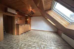 Reihenmittelhaus mit Garage und Garten in Ratingen-Breitscheid – Mettmann (Kreis) – Vorschaubild 20