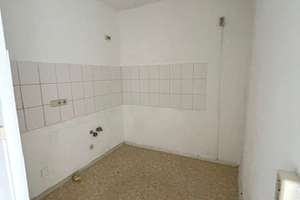 Schöner Ausblick inklusive,  3-Raum-Wohnung in Chemnitz Helbersdorf – Straße Usti nad Labem 103, 9119 Kappel, Chemnitz – Vorschaubild 6