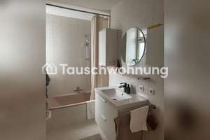 Tauschwohnung: Suche nette WG als Tausch gegen 1ZWohnung – Belgradstraße 1, 80797 Königsplatz, München – Vorschaubild 4