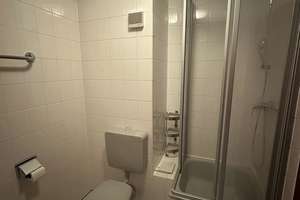 Berlin-Karow: 6 Zimmer | Garten | Vollkeller – Perfekt für Familien – Die vollständige Adresse der Immobilie erhältst du vom Anbieter., 13125 Karow, Berlin – Vorschaubild 13