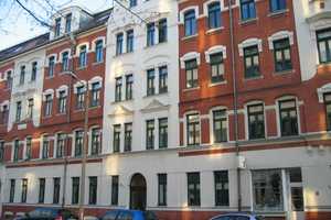 Property thumbnail 1