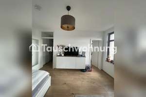 Tauschwohnung: Gemütliches Zuhause in Leipzig Altwest – Die vollständige Adresse der Immobilie erhältst du vom Anbieter., 4177 Altlindenau, Leipzig – Vorschaubild 2