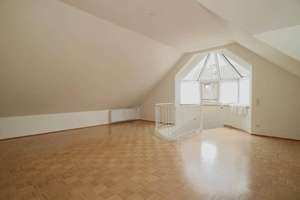Maisonette-Wohnung im Herzen von Roggendorf – Die vollständige Adresse der Immobilie erhältst du vom Anbieter., 50769 Roggendorf/Thenhoven, Köln – Vorschaubild 1
