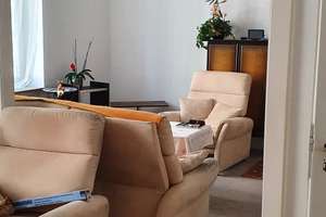 Altstadt Zentrum  2,5-Raum-Wohnung in Bonn – Die vollständige Adresse der Immobilie erhältst du vom Anbieter., 53111 Nordstadt, Bonn – Vorschaubild 10
