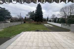 Luxus Einfamilienhaus mit Pool und Sauna – Köln – Vorschaubild 57