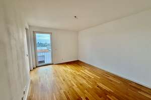Miet mich - familienfreundliche 4-Zimmer-Wohnung – 44269 Schüren, Dortmund – Vorschaubild 9