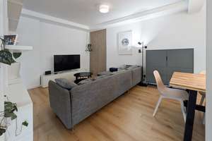 7 Zimmer – Terrasse – Garten – inkl. Küche – Wallbox – Solarthermie – Die vollständige Adresse der Immobilie erhältst du vom Anbieter., 44805 Gerthe, Bochum – Vorschaubild 6