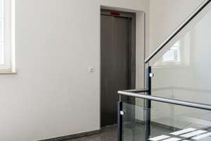 Exklusive Wohnung mit 132 m² Wfl. in Bestlage von Dresden– Am Louisenhof mit spektakulärem Elbblick – Die vollständige Adresse der Immobilie erhältst du vom Anbieter., 1324 Bühlau/Weißer Hirsch, Dresden – Vorschaubild 15