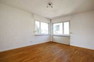 DORNRÖSCHEN IN BESTLAGE.......RESERVIERT – Darmstadt – Vorschaubild 3