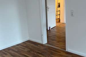 Stilvolle 2-Zimmer-Wohnung in Kiel – Alte Lübecker Chaussee 35, 24113 Gaarden-Süd und Kronsburg, Kiel – Vorschaubild 6