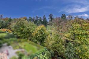 Property thumbnail 20