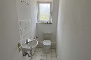 Buchen Sie jetzt Ihren Besichtigungstermin schnell und einfach online! – Eschenstraße 24, 42855 Fichtenhöhe, Remscheid – Vorschaubild 11