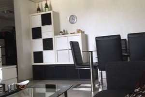 Lebendig wohnen: 2,5-Zimmer-Wohnung mit Balkon in Heilbronn – Schoettlestraße 21, 74074 Heilbronn, Heilbronn – Vorschaubild 7