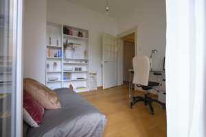 Property thumbnail 16