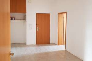ruhige  4 Wohnung im Jugendstielhaus – Arndstr. / Heiligerweg 11, 44135 Westfalendamm, Dortmund – Vorschaubild 3