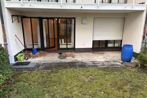 Gemütliche 2-Zimmerwohnung mit Terrasse und Garten in München Laim – Flantinstraße 5, 80689 St. Ulrich, München – Vorschaubild 2