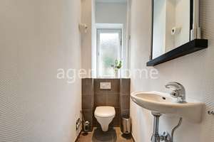 Property thumbnail 31