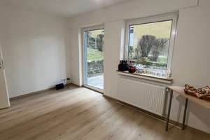 Ruhige 2-Zimmer-Nichtraucher-Wohnung mit Terrasse in Stuttgart Ost (Gaisburg) – Drackensteinstraße 15, 70186 Gaisburg, Stuttgart – Vorschaubild 15