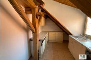 Wohnung als Kapitalanlage oder Eigennutz - Ölper Braunschweig – Die vollständige Adresse der Immobilie erhältst du vom Anbieter., 38114 Innenstadt, Braunschweig – Vorschaubild 4