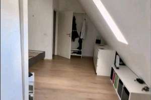 Attraktive 5-Zimmer-Wohnung in Hockenheim mit Einbauküche und Balkon – Die vollständige Adresse der Immobilie erhältst du vom Anbieter., 68766 Hockenheim – Vorschaubild 13