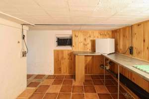 Tolles Reihenmittelhaus mit Terrasse und Carport in zentraler Lage – Die vollständige Adresse der Immobilie erhältst du vom Anbieter., 8056 Schedewitz/Geinitzsiedlung, Zwickau – Vorschaubild 16